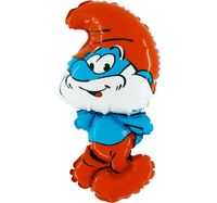 product-compare-52560296