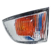 KIERUNKOWSKAZ PRZÓD LEWY IVECO DAILY IV 2006 2007 2008 2009 2010 2011