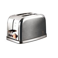 toster do grzanek berlinger haus bh-9393 moonlight