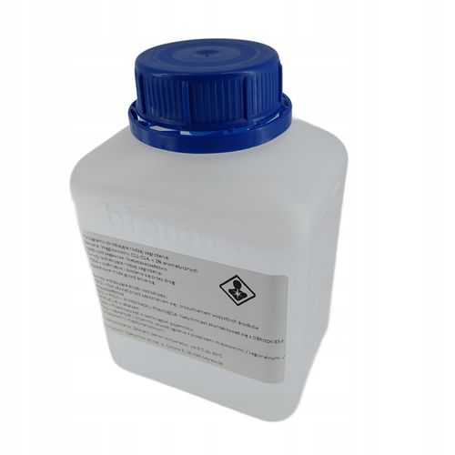 Olej do cięcia rozkroju szkła GlassCut AM100 0,5L szybkodparowujący na Arena.pl