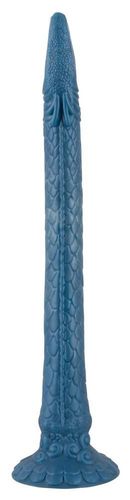Super Long Monster Dildo na Arena.pl