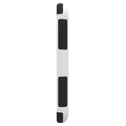 TRIDENT AEGIS - Samsung Galaxy S5 Neo - WHITE na Arena.pl