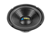 Głośnik montażowy do kolumn 8" Dibeisi niskotonowy 4 Ohm Moc 90W