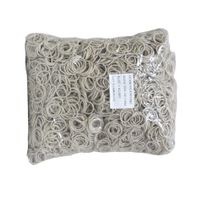 gumki recepturki 25 mm 1,2 1kg