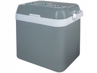 LODÓWKA TURYSTYCZNA GÖTZE & JENSEN TC800K