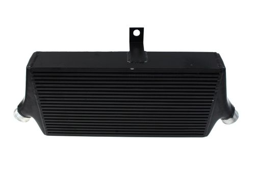 Intercooler TurboWorks MITSUBISHI LANCER EVO 7/8/9 na Arena.pl