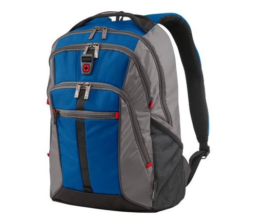 Plecak na laptopa 16 na Arena.pl