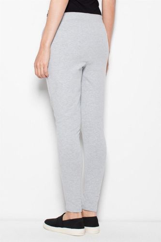 Spodnie Dresowe Model VT044 Grey - Venaton  S na Arena.pl