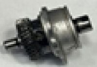 product-compare-63679691