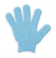 Rękawica do masażu i peelingu ciała