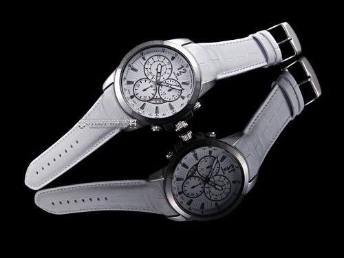 Zegarek Męski Gino Rossi VATAR na Arena.pl