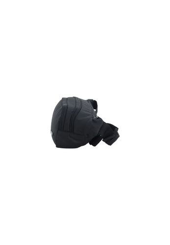 Torba biodrowa - nerka Discovery URBAN 3446 czarna na Arena.pl