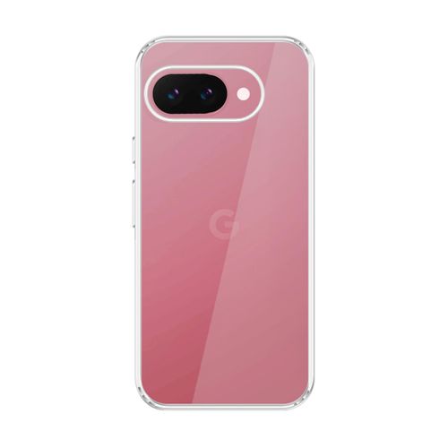 Google Pixel 9A - 3mk Armor Case na Arena.pl