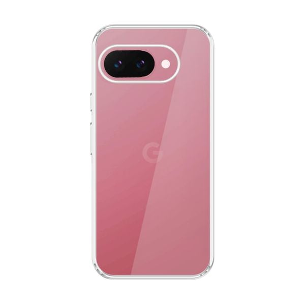 Google Pixel 9A - 3mk Armor Case zdjęcie 2