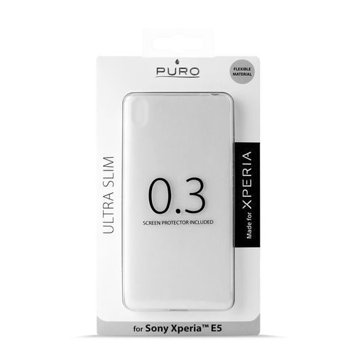 PURO Ultra Slim na Arena.pl