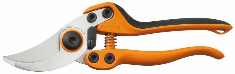 Sekator profesjonalny PB-8 M 1020204 zdjęcie 1