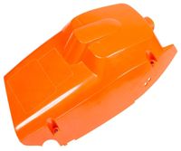 product-compare-56870553