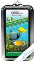 Ocean Nutrition Seaweed Green algi 12g