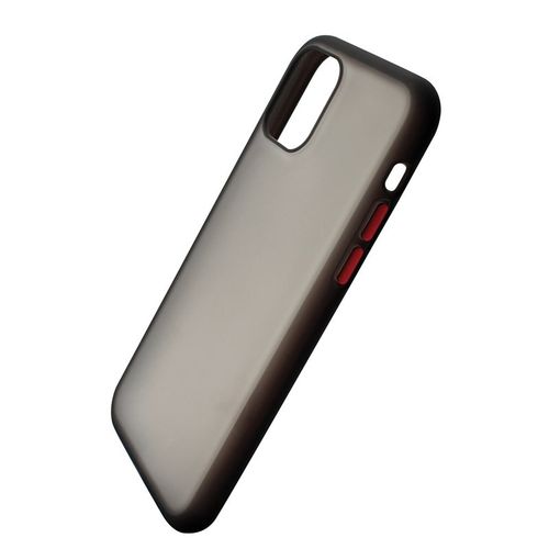 Etui PURO Shadow Cover Apple iPhone 11 Pro Max na Arena.pl