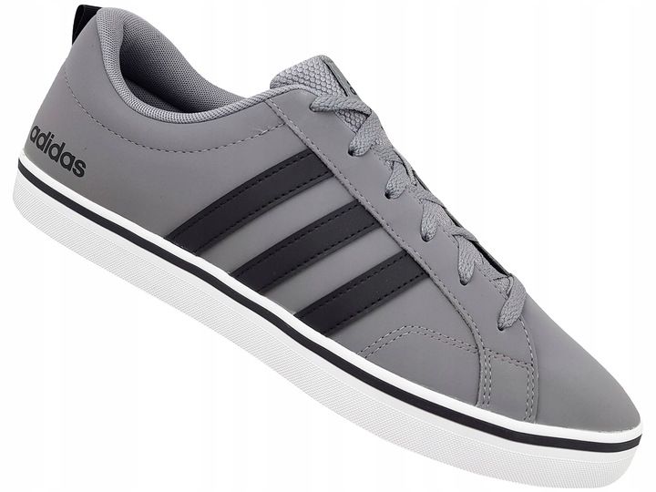 Buty do chodzenia męskie Adidas VS Pace 2.0 zdjęcie 5