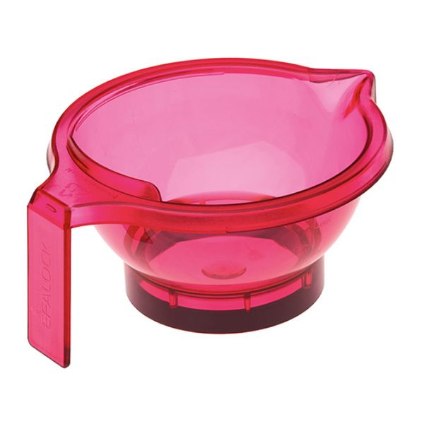 Efalock Miseczka do farb, 250ml zdjęcie 1