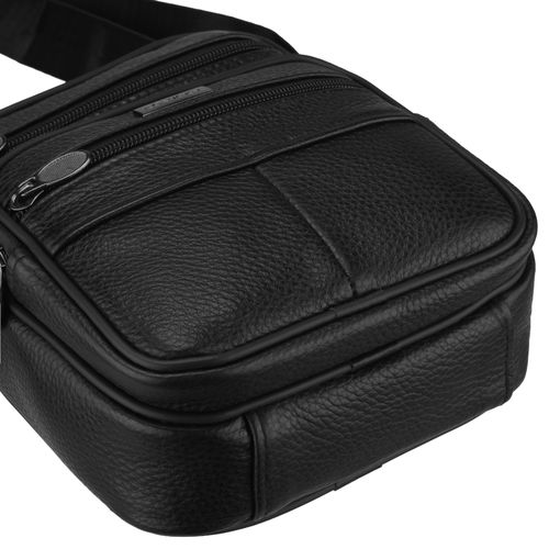 torba r-st7-04-7601 black na Arena.pl