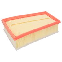 product-compare-63890982