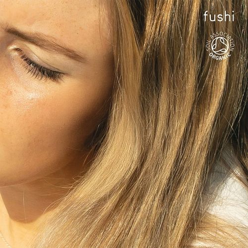 OLEJ RYCYNOWY Ekologiczny 250 ml Nierafinowany Tłoczony na Zimno BIO na Arena.pl