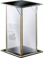 ZNICZ z napisem dedykacją GRAWEREM Wielkanocny