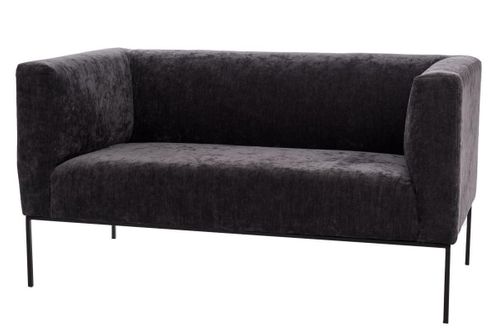 Sofa Comfy 2 Gr3 Tkaninowa MICROUSBCABLE1 na Arena.pl