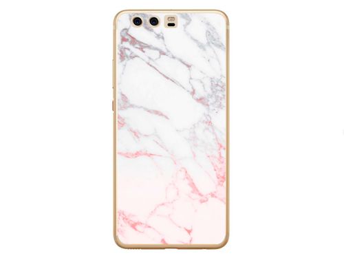 HUAWEI P10 LITE PLUS | Etui smartfon CASE na Arena.pl