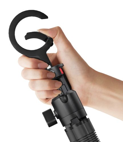 Statyw elastyczny Ulanzi MT30 na Arena.pl