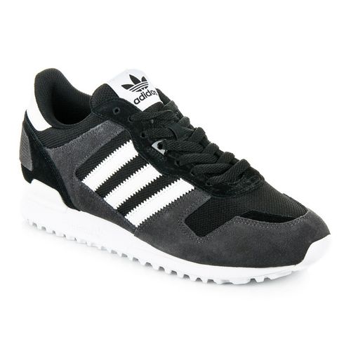 Adidas Zx 700 r.43 na Arena.pl
