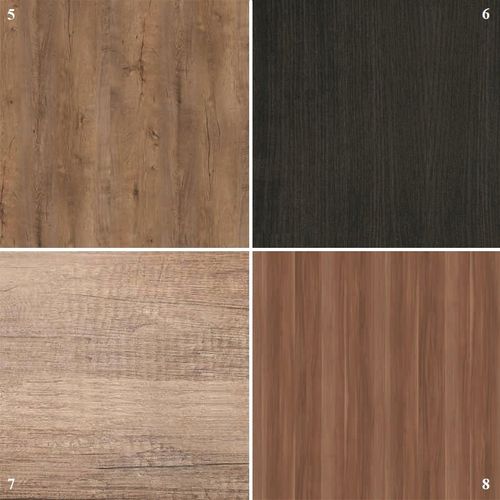 ffff zepsute eryk na Arena.pl