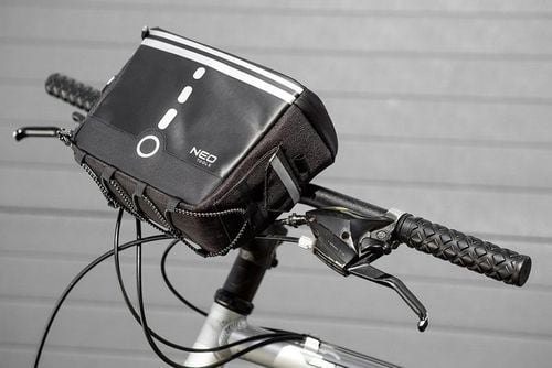 torba rowerowa - t n91-009 na Arena.pl