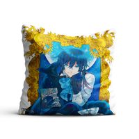 product-compare-57115173