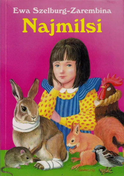 Najmilsi zdjęcie 1