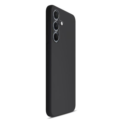 samsung galaxy a55 5g - 3mk silicone case na Arena.pl