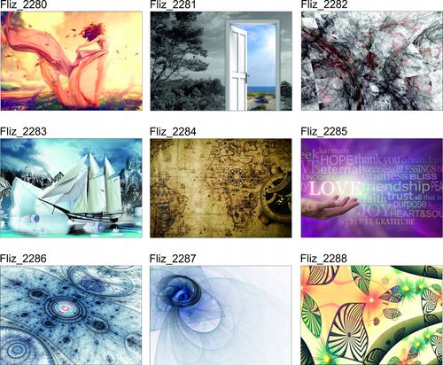 Fototapety fototapeta na ścianę tunel 3d na wymiar na Arena.pl