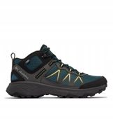 COLUMBIA BUTY PEAKFREAK RUSH 2126591429 r 42
