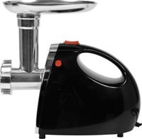 MASZYNKA DO MIELENIA MIĘSA 5W1 550W - W-67900