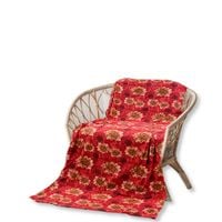 Koc Polarowy 160X200 19709