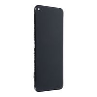 Wyświetlacz do Oppo A73 5G