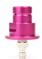 Adapter Przewodu Do Sodastream Terra Duo Art