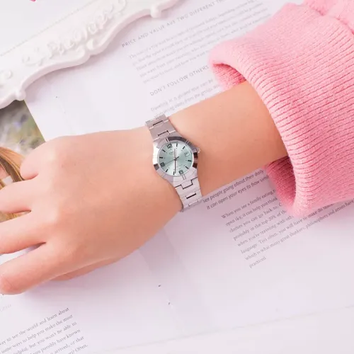 ZEGAREK DAMSKI CASIO LTP-1241D-2A + BOX na Arena.pl