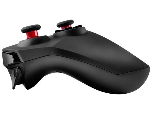 Ravcore Gamepad   Lance na Arena.pl