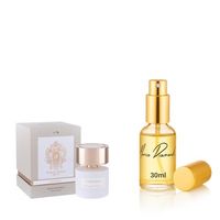 perfumy nr 272 30ml - zamiennik inspirowany cassiopea od tiziana terenzi