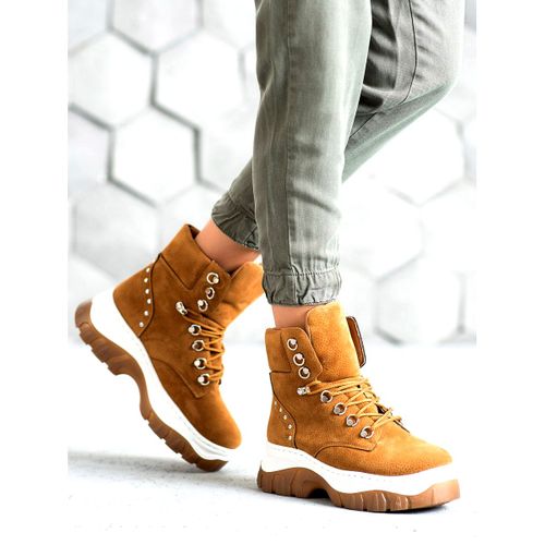 Traperki Na Platformie r.36 na Arena.pl