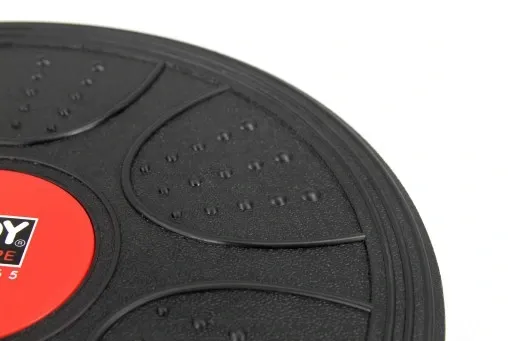 BODY SCULPTURE DYSK BALANSUJĄCY BB 6360 zdjęcie 10