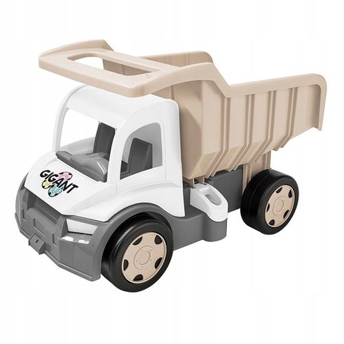 Biszkoptowa Chmurka Gigant wywrotka Wader 41146 na Arena.pl